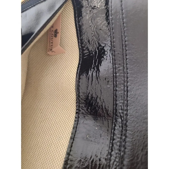 Juicy Couture Travel‎ Wallet ID & Passport Holder - Picture 6 of 11